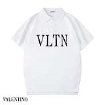 Valentino Shirts-2